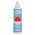Karma Grov 250ml Polermiddel