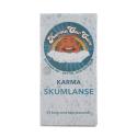 Skumlanse Karma Car Care Classic uden Kobling