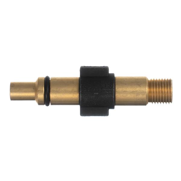 Quick Connect Dyse Sæt til Bosch Aquatak / Black & Decker / Makita / Scheppach