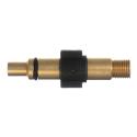 Kobling til Bosch Aquatak / Black & Decker / Makita / Scheppach 