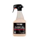 Classic All Purpose Cleaner - 500ml - ValetPRO