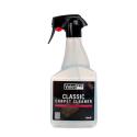 ValetPRO classic Carpet Cleaner 500ml