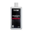 Autoshampoo fra ValetPro - 500ml Concentrated Car Wash