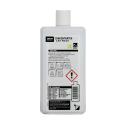 500ML Autoshampoo Concentrated Car Wash Valetpro Label