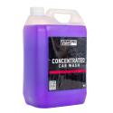 Concentrated Car Wash ValetPRO 5 liter bilvask i hånden