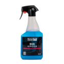 Bug Remover - Insektfjerner - 500 ml