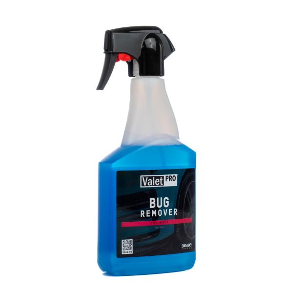 ValetPRO insektfjerner Bug Remover - 0,5 liter