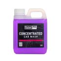 Concentrated Car Wash 1 Liter ValetPRO