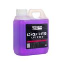 ValetPRO autoshampoo 1 liter koncentreret bilvask