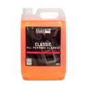 Classic All Purpose Cleaner 5 Liter ValetPRO