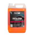 Snow Foam Combo 2 Forvask fra ValetPRO 5 liter