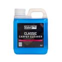 ValetPRO classic Carpet Cleaner 1 Liter 