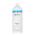 Glasrens fra Karma Car Care 1 liter til bilruder