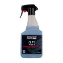 Clayrider 500ml fra Valetpro