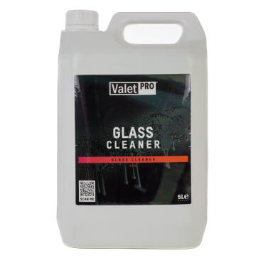 ValetPRO Glas Cleaner 5 liter