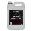 Enzyme Odour Eater 5 Liter fra ValetPRO
