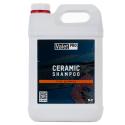 Ceramic Shampoo fra Valetpro