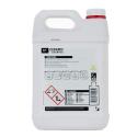 Valetpro shampoo 5 liter