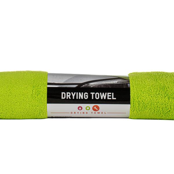 Drying Towel fra ValetPRO