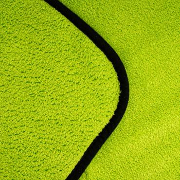 Microfiber Håndklæde fra ValetPRO Microfiber Håndklæde fra ValetPRO
