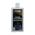 Dækglans fra ValetPRO Maximum Tyre Shine Gel