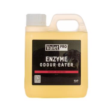 Enzyme Odour Eater Lugtfjerner 1 liter