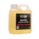 Enzyme Odour Eater Lugtfjerner 1 liter