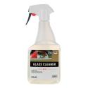 Glass Cleaner er en Glasrens fra ValetPRO