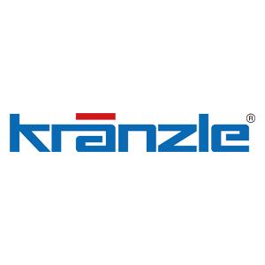 Kränzle Logo