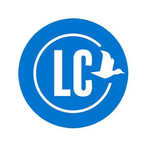 Lake Country Logo