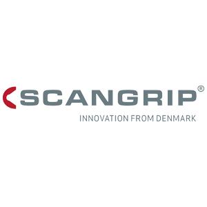 Scangrip Logo