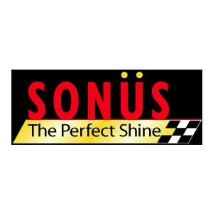 Sonus Logo