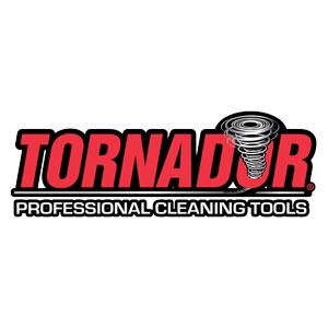 Tornador Logo