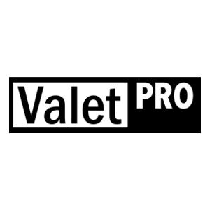 ValetPRO Logo