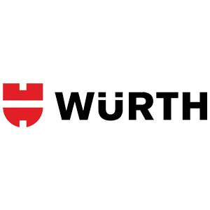 Würth Logo