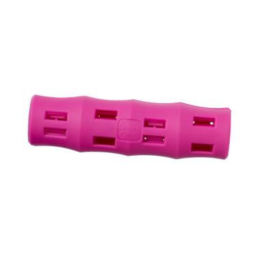 Snappy Grip Pink