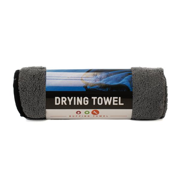 Drying Towel fra Valetpro