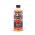 Magifoam 500ml fra Autobrite Direct