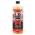 Magifoam 1 Liter forvask Autobrite
