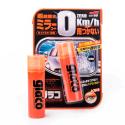 Glaco Mirror Coat Zero fra Soft99