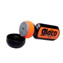 Soft99 Ultra Glaco 70ml