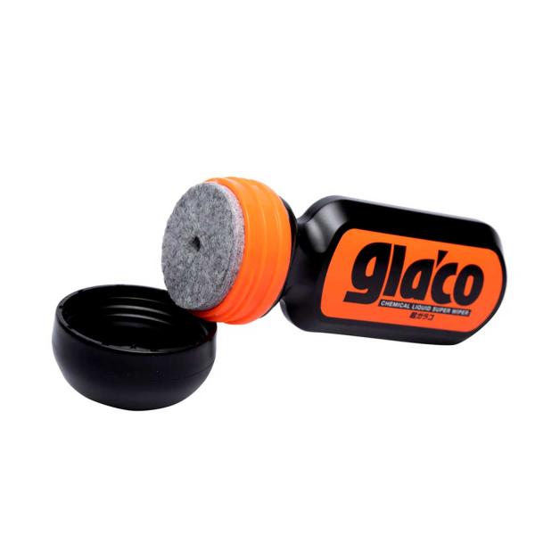 Soft99 Ultra Glaco 70ml
