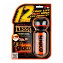 Glascoating fra Soft99 Ultra Glaco