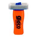 Glaco DX fra Soft99