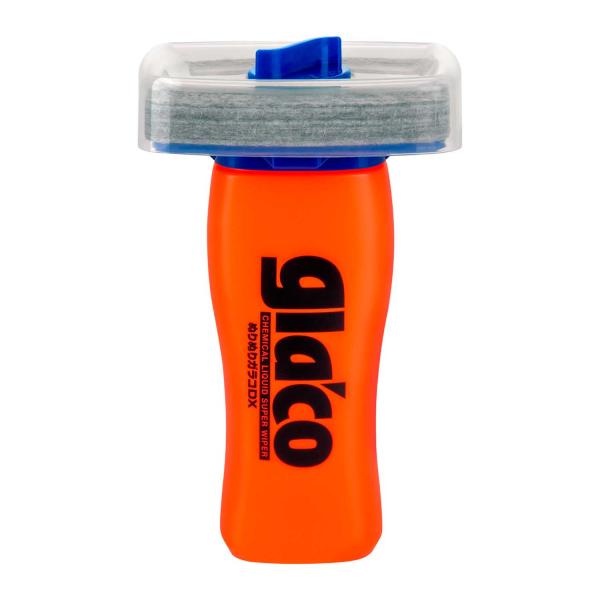 Glaco DX fra Soft99