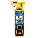 Rain Drop Bazooka fra Soft99