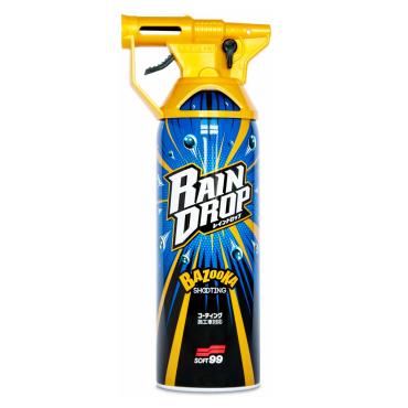 Rain Drop Bazooka fra Soft99
