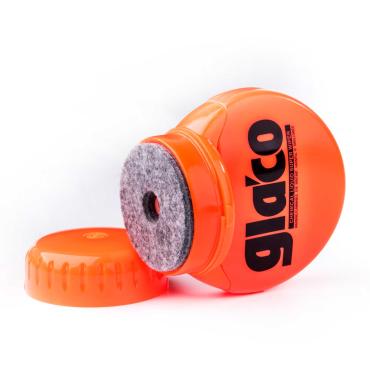 Glaco Roll On Large fra Soft99