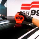 Hydrofobisk rude coating fra Soft99