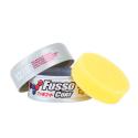 Soft99 Fusso Coat Voks